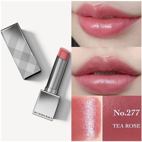 burberry kisses sheer review|burberry kisses blossom pink.